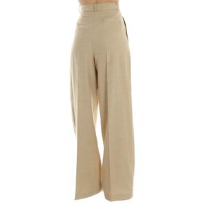 PANTALONE CON PINCES HAVEONE - Mad Fashion | img vers.300x/